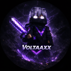 voltaaxx