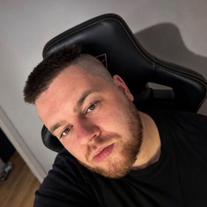 maalexyt