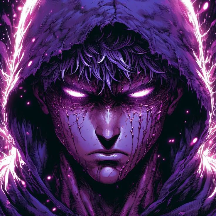 DemonHead97