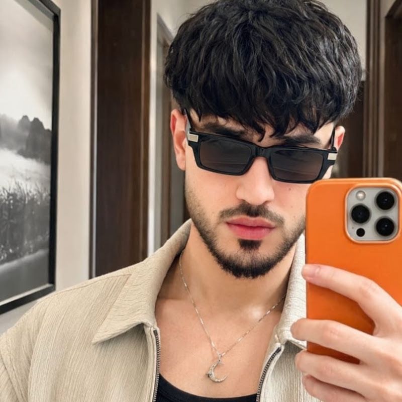 Ansar Sediqi