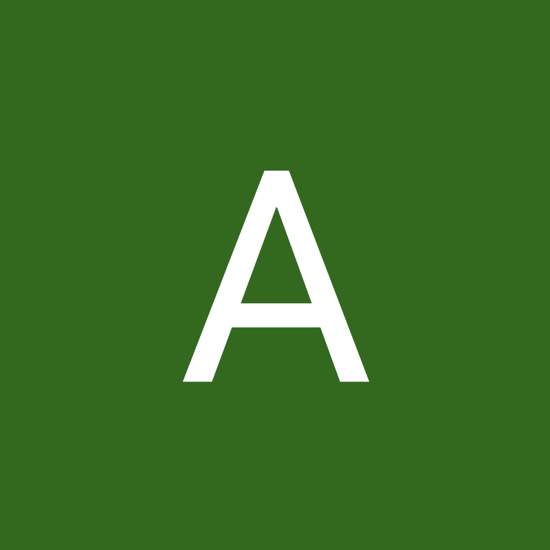 Amaad Ali
