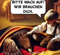 Soldaten