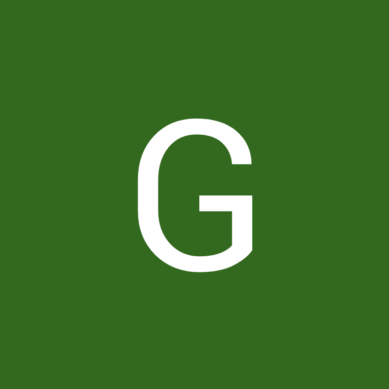 Geo Scribe