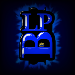 butterlp412