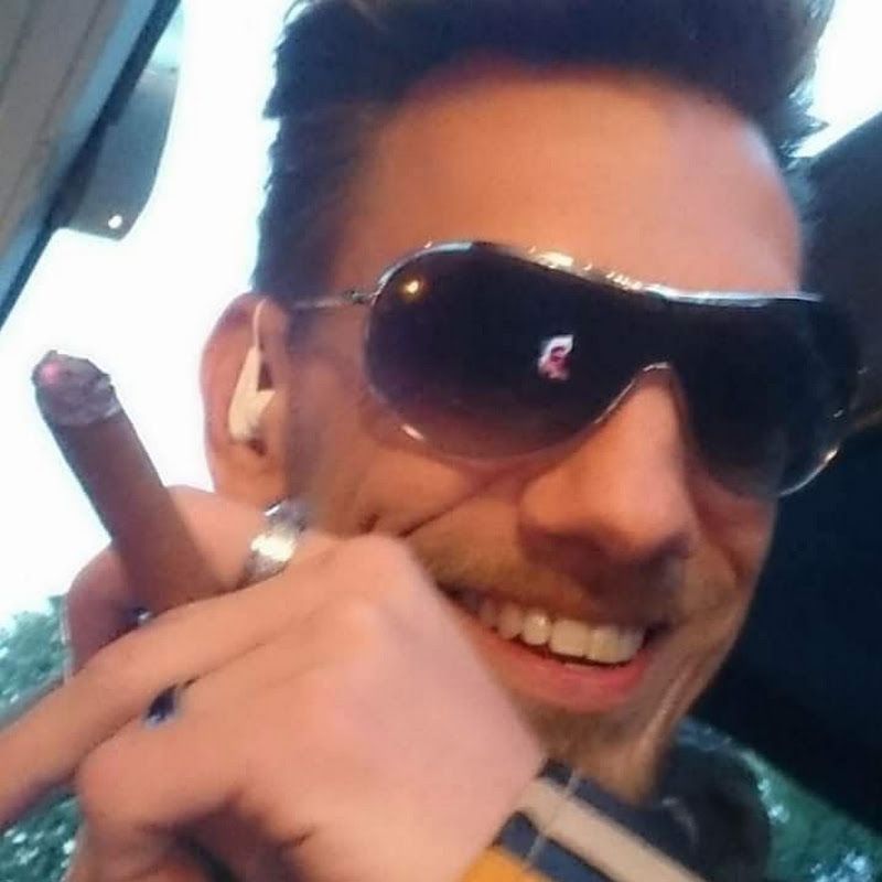 Matty Raatzsch