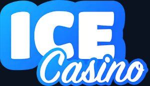 ICE Casino