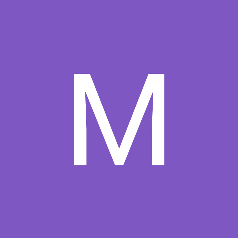Maduttxu