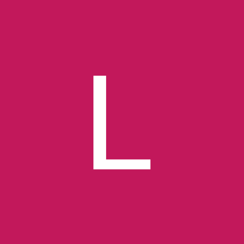 Leon Hgw